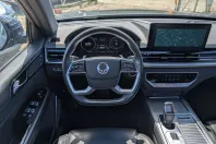Ssangyong REXTON din 2023 cu 36.267 km - oferta SSA220023 - foto 31