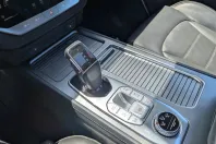 Ssangyong REXTON din 2023 cu 36.267 km - oferta SSA220023 - foto 33