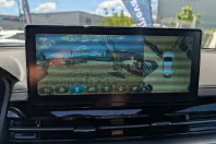 Ssangyong REXTON din 2023 cu 36.267 km - oferta SSA220023 - foto 37