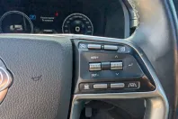 Ssangyong REXTON din 2023 cu 36.267 km - oferta SSA220023 - foto 39