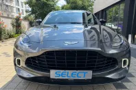 Aston Martin DBX din 2021 cu 76.781 km - oferta AST220024 - foto 2