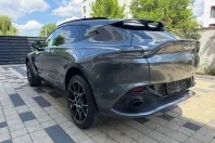 Aston Martin DBX din 2021 cu 76.781 km - oferta AST220024 - foto 4