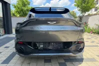 Aston Martin DBX din 2021 cu 76.781 km - oferta AST220024 - foto 5
