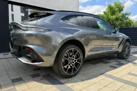 Aston Martin DBX din 2021 cu 76.781 km - oferta AST220024 - foto 7