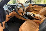 Aston Martin DBX din 2021 cu 76.781 km - oferta AST220024 - foto 9