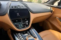 Aston Martin DBX din 2021 cu 76.781 km - oferta AST220024 - foto 10