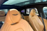 Aston Martin DBX din 2021 cu 76.781 km - oferta AST220024 - foto 11