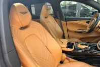 Aston Martin DBX din 2021 cu 76.781 km - oferta AST220024 - foto 12