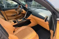 Aston Martin DBX din 2021 cu 76.781 km - oferta AST220024 - foto 13