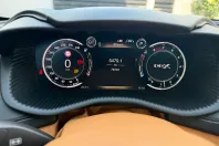Aston Martin DBX din 2021 cu 76.781 km - oferta AST220024 - foto 16