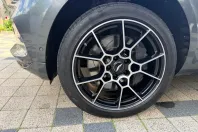 Aston Martin DBX din 2021 cu 76.781 km - oferta AST220024 - foto 18