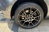Aston Martin DBX din 2021 cu 76.781 km - oferta AST220024 - foto 20