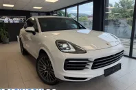 Porsche Cayenne din 2021 cu 119.000 km - oferta POR220025 - foto 1