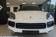 Porsche Cayenne din 2021 cu 119.000 km - oferta POR220025 - foto 2