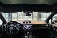 Porsche Cayenne din 2021 cu 119.000 km - oferta POR220025 - foto 4