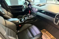 Porsche Cayenne din 2021 cu 119.000 km - oferta POR220025 - foto 5