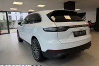 Porsche Cayenne din 2021 cu 119.000 km - oferta POR220025 - foto 6