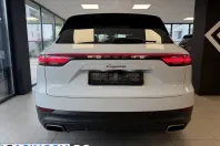 Porsche Cayenne din 2021 cu 119.000 km - oferta POR220025 - foto 7