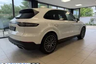 Porsche Cayenne din 2021 cu 119.000 km - oferta POR220025 - foto 8
