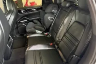 Porsche Cayenne din 2021 cu 119.000 km - oferta POR220025 - foto 9