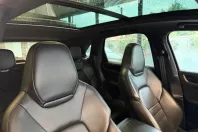 Porsche Cayenne din 2021 cu 119.000 km - oferta POR220025 - foto 11