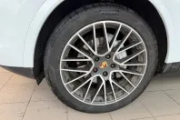 Porsche Cayenne din 2021 cu 119.000 km - oferta POR220025 - foto 12