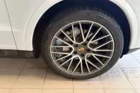 Porsche Cayenne din 2021 cu 119.000 km - oferta POR220025 - foto 15