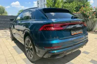 Audi Q8 din 2020 cu 105.705 km - oferta AUD220026 - foto 4