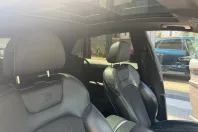 Audi Q8 din 2020 cu 105.705 km - oferta AUD220026 - foto 8