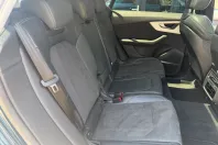 Audi Q8 din 2020 cu 105.705 km - oferta AUD220026 - foto 9
