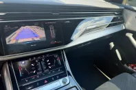 Audi Q8 din 2020 cu 105.705 km - oferta AUD220026 - foto 13