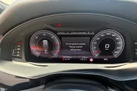 Audi Q8 din 2020 cu 105.705 km - oferta AUD220026 - foto 14