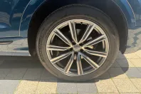 Audi Q8 din 2020 cu 105.705 km - oferta AUD220026 - foto 15