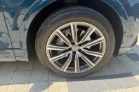 Audi Q8 din 2020 cu 105.705 km - oferta AUD220026 - foto 18