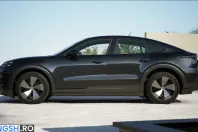 Porsche Cayenne Coupe din 2026 cu 10 km - oferta POR220027 - foto 3