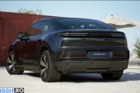 Porsche Cayenne Coupe din 2026 cu 10 km - oferta POR220027 - foto 4