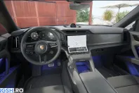 Porsche Cayenne Coupe din 2026 cu 10 km - oferta POR220027 - foto 8