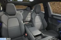 Porsche Cayenne Coupe din 2026 cu 10 km - oferta POR220027 - foto 9