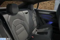 Porsche Cayenne Coupe din 2026 cu 10 km - oferta POR220027 - foto 10