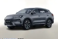BYD Seal U din 2026 cu 10 km - oferta BYD220028 - foto 1