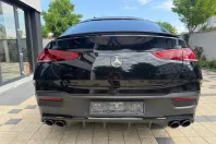 Mercedes-Benz GLE Coupe (Clasa GLE) din 2021 cu 90.454 km - oferta MER220029 - foto 5