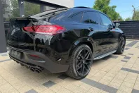 Mercedes-Benz GLE Coupe (Clasa GLE) din 2021 cu 90.454 km - oferta MER220029 - foto 6