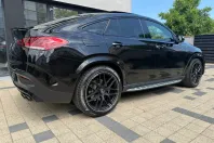 Mercedes-Benz GLE Coupe (Clasa GLE) din 2021 cu 90.454 km - oferta MER220029 - foto 7