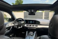 Mercedes-Benz GLE Coupe (Clasa GLE) din 2021 cu 90.454 km - oferta MER220029 - foto 8