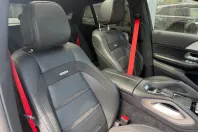 Mercedes-Benz GLE Coupe (Clasa GLE) din 2021 cu 90.454 km - oferta MER220029 - foto 9