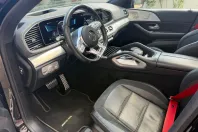 Mercedes-Benz GLE Coupe (Clasa GLE) din 2021 cu 90.454 km - oferta MER220029 - foto 11