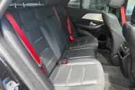 Mercedes-Benz GLE Coupe (Clasa GLE) din 2021 cu 90.454 km - oferta MER220029 - foto 12