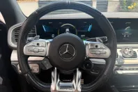 Mercedes-Benz GLE Coupe (Clasa GLE) din 2021 cu 90.454 km - oferta MER220029 - foto 13