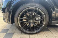 Mercedes-Benz GLE Coupe (Clasa GLE) din 2021 cu 90.454 km - oferta MER220029 - foto 16