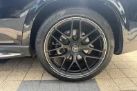 Mercedes-Benz GLE Coupe (Clasa GLE) din 2021 cu 90.454 km - oferta MER220029 - foto 17